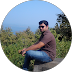 Kavinder Kumar