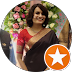 Mansi Tripathi