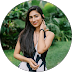 Sayli Manohar